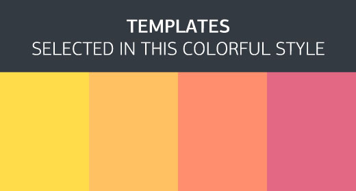Color Collection 37